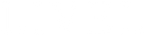 LIVEL - Home